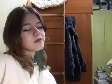 Chaturbate Adult Video Chat of cleopatrastong