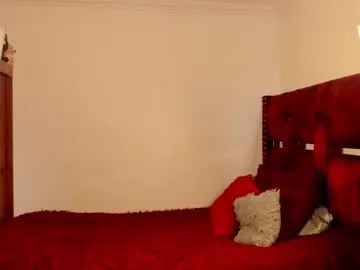 Chaturbate Sex Chat of cyber_novaa