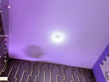 Chaturbate Private Sex Chat of denin_rose