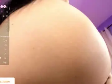 Chaturbate Live Sex of denin_rose