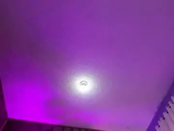 Chaturbate Best live sex cam show of denin_rose