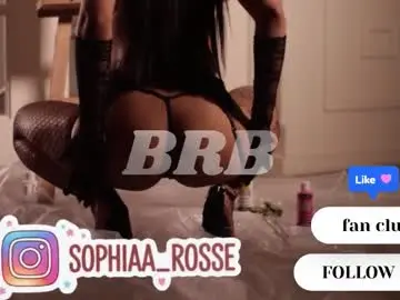 Chaturbate Free Live Porn of denin_rose