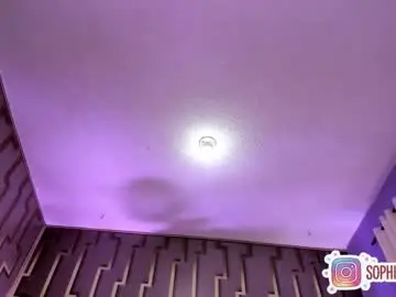 Chaturbate Free Live Porn of denin_rose