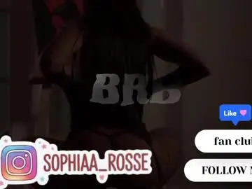 Chaturbate Adult Video Chat of denin_rose