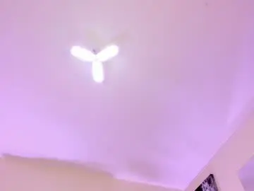 Chaturbate Sex Cam of denin_rose
