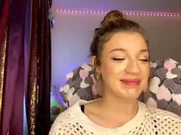 Chaturbate Watch Live Sex Cams of dorenenealey