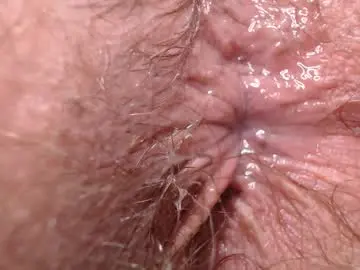 Chaturbate Sex Chat of dreamon007007007