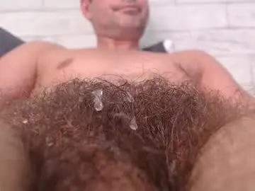 Chaturbate Watch Live Sex Cams of dreamon007007007