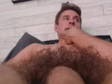 Chaturbate Live Sex of dreamon007007007