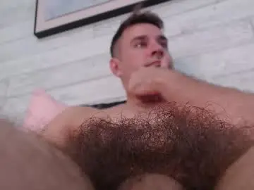 Chaturbate Private Sex Chat of dreamon007007007