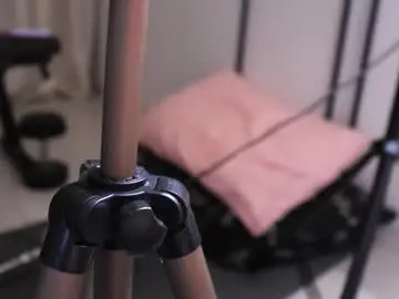 Chaturbate Adult Video Chat of dreamon007007007