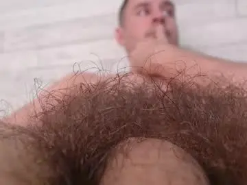 Chaturbate Nude Webcam of dreamon007007007