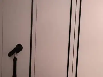 Chaturbate Adult Webcams of dreamon007007007