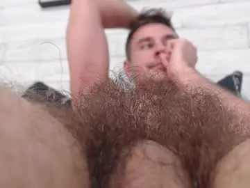 Chaturbate Watch Live Sex Cams of dreamon007007007