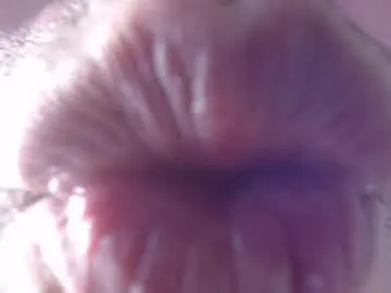 Chaturbate Adult Webcams of dreamon007007007