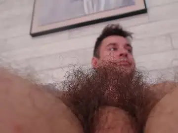 Chaturbate Live Sex of dreamon007007007