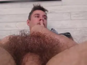 Chaturbate Live Sex of dreamon007007007