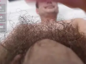 Chaturbate Free Live Porn of dreamon007007007