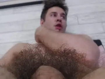 Chaturbate Watch Live Sex Cams of dreamon007007007