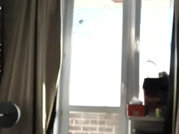 Chaturbate Free Live Porn of dreamon007007007