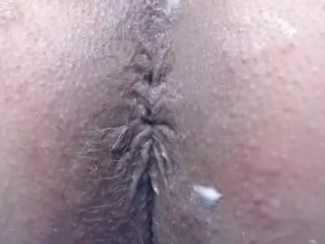 Chaturbate Private Sex Chat of dreamon007007007