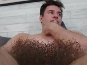 Chaturbate Live Sex of dreamon007007007