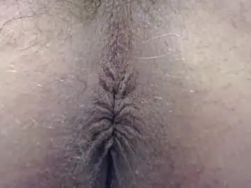 Chaturbate Sex Cam of dreamon007007007