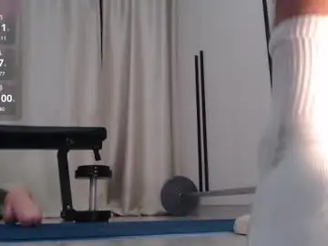 Chaturbate Watch Live Sex Cams of dreamon007007007