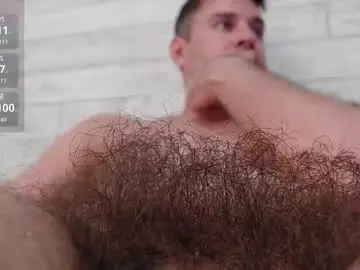 Chaturbate Best live sex cam show of dreamon007007007