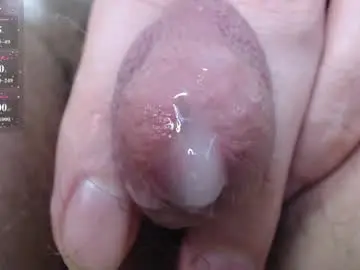 Chaturbate Adult Video Chat of dreamon007007007