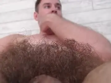 Chaturbate Live Porn of dreamon007007007