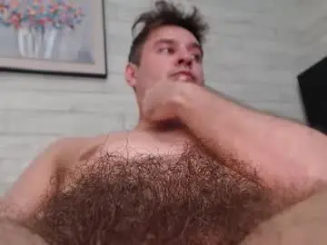 Chaturbate Best live sex cam show of dreamon007007007