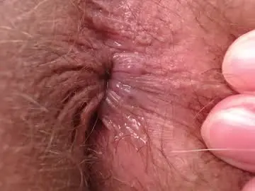 Chaturbate Sex Chat of dreamon007007007