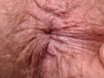 Chaturbate Live Sex of dreamon007007007