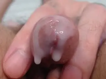 Chaturbate Free Porn Cam of dreamon007007007