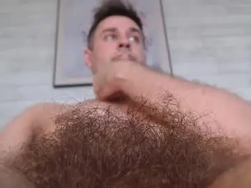 Chaturbate Free Porn Cam of dreamon007007007