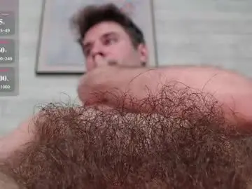 Chaturbate Sex Cam of dreamon007007007