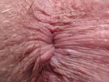 Chaturbate Best live sex cam show of dreamon007007007