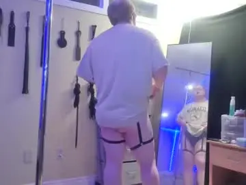 Chaturbate Live Sex of elenakryshenko