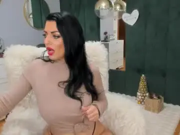 Chaturbate Adult Webcam of elisabaxter