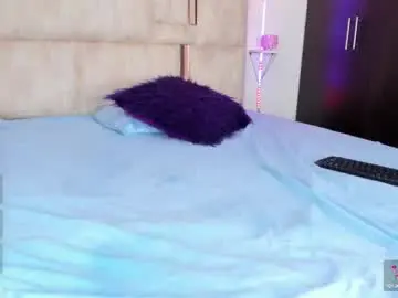Chaturbate Live Sex of emily_walker4
