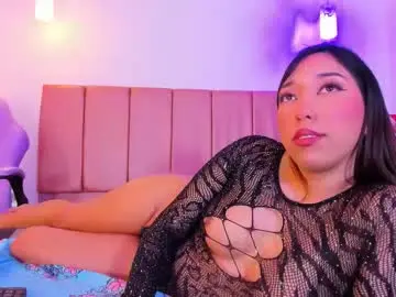 Chaturbate Free Live Porn of emily_walker4