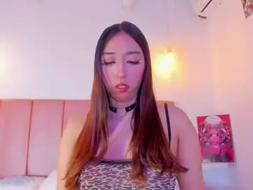 Chaturbate Watch Live Sex Cams of emily_walker4