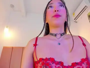 Chaturbate Private Sex Chat of emily_walker4