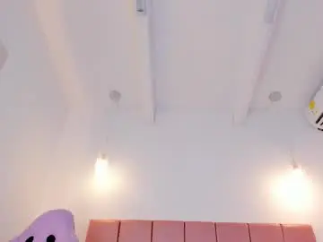 Chaturbate Live Sex Cam of emily_walker4