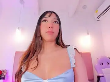 Chaturbate Adult Video Chat of emily_walker4