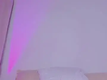 Chaturbate Live Sex Cam of emily_walker4