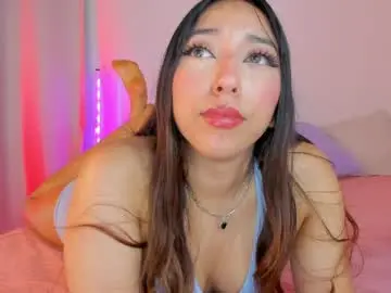 Chaturbate Watch Live Sex Cams of emily_walker4