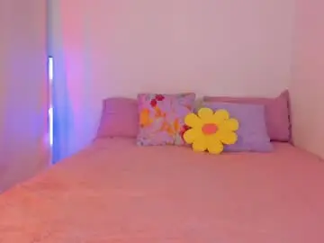 Chaturbate Adult Video Chat of emily_walker4