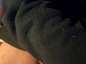 Chaturbate Watch Live Sex Cams of gegra